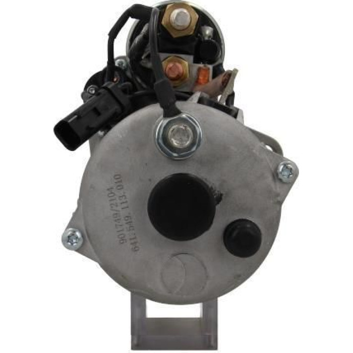 PSH 641.549.113.010 Starter +Line Original