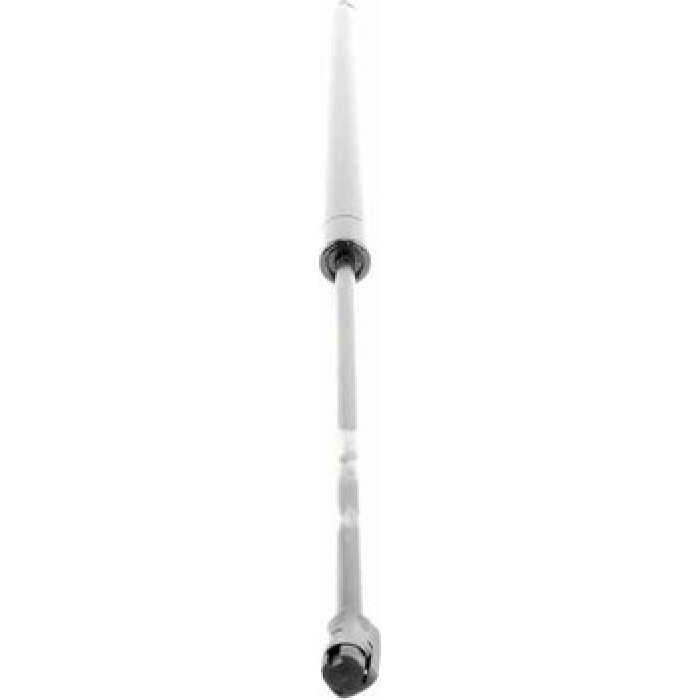 Gasfeder, Koffer-/Laderaum V10-4156 Gasfeder, Koffer-/Laderaum V10-4156