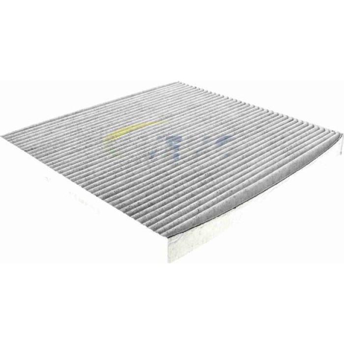 Vemo V22-31-1013 Filter, Innenraumluft Green Mobility Parts Vemo V22-31-1013 Filter, Innenraumluft Green Mobility Parts