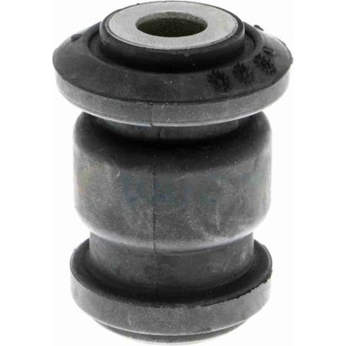 Vaico V24-0777 Lagerung, Lenker Green Mobility Parts