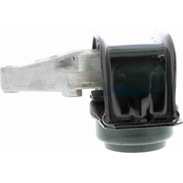 Vaico V42-0399 Lagerung, Motor