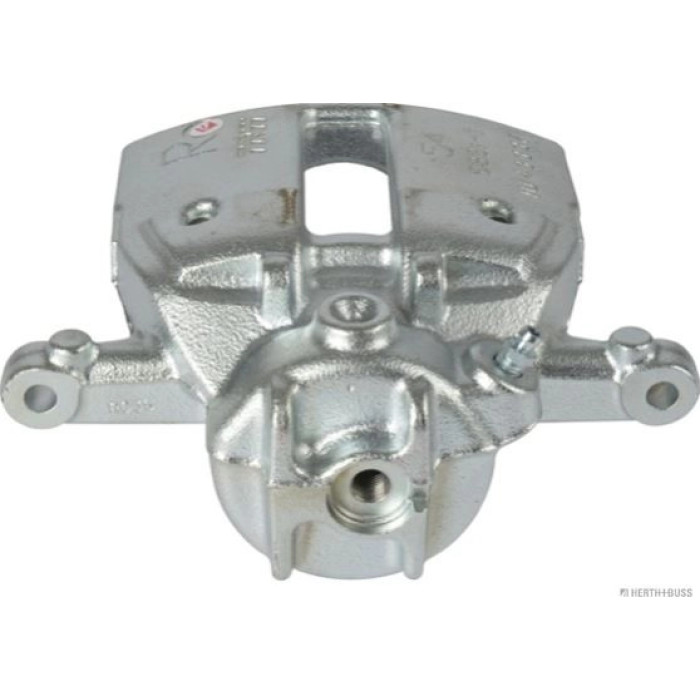 Herth+Buss Jakoparts J3225060 Bremssattel Herth+Buss Jakoparts J3225060 Bremssattel