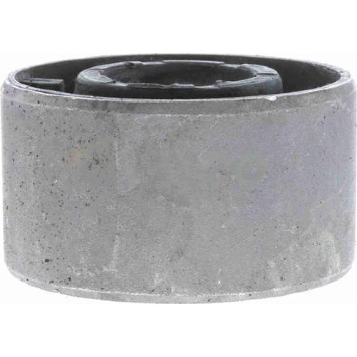 Vaico V20-2592 Lagerung, Lenker Vaico V20-2592 Lagerung, Lenker