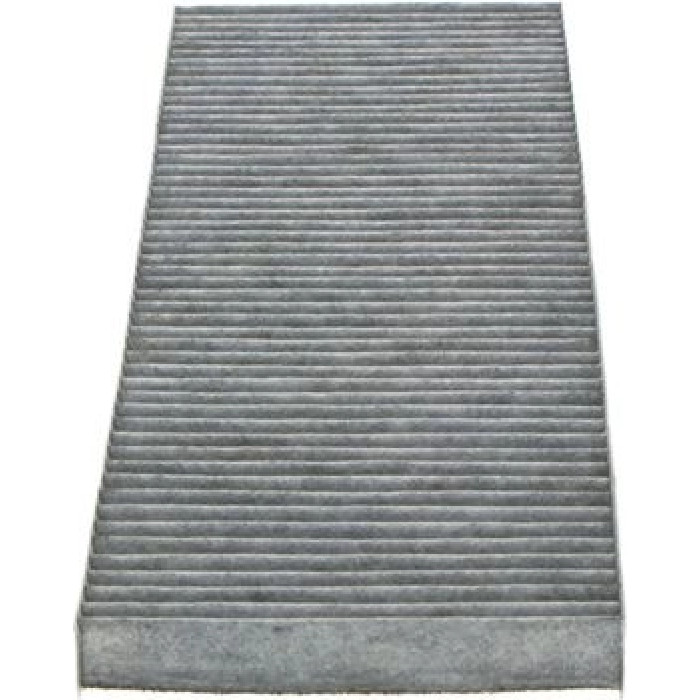 BOSCH 1 987 432 330 Innenraumfilter BOSCH 1 987 432 330 Innenraumfilter