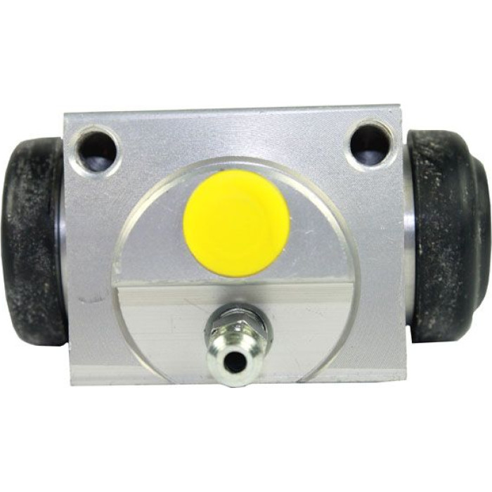 Metzger 101-1041 Radbremszylinder CIFAM Metzger 101-1041 Radbremszylinder CIFAM