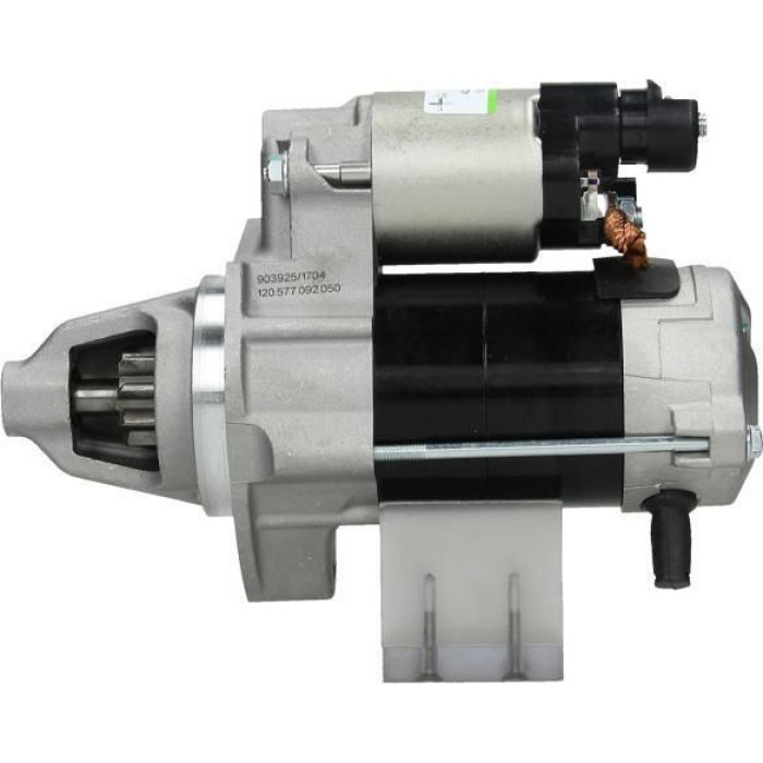 PSH 120.577.092.050 Starter +Line Original PSH 120.577.092.050 Starter +Line Original