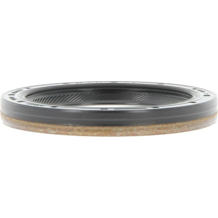Corteco 01026401B Wellendichtring, Schaltgetriebe