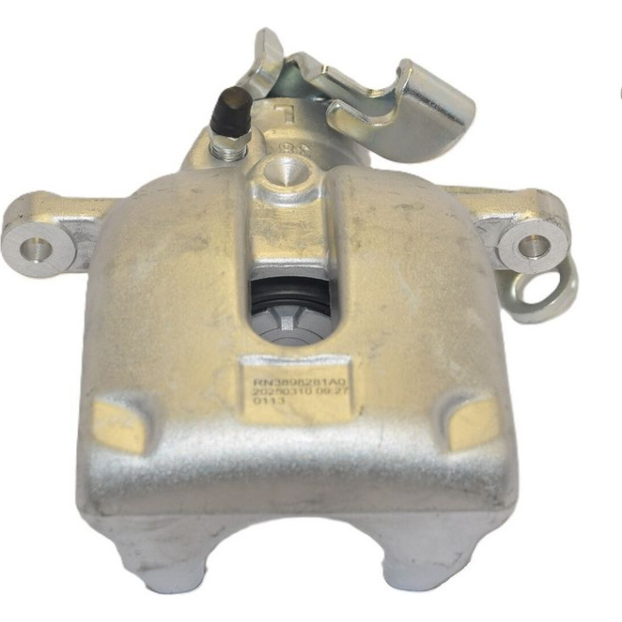 FTE 9298455 Bremssattel NEOGEN FTE 9298455 Bremssattel NEOGEN