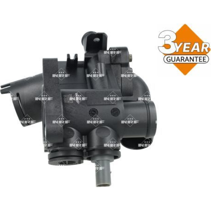 NRF 725238 Thermostat, Kühlmittel EASY FIT NRF 725238 Thermostat, Kühlmittel EASY FIT