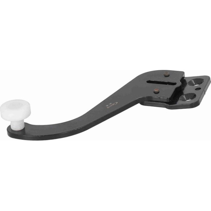 Vaico V10-3523 Rollenführung, Schiebetür