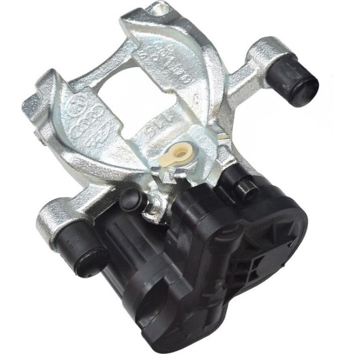 FTE 9296105 Bremssattel