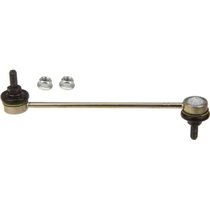 TRW JTS130 Stange/Strebe, Stabilisator