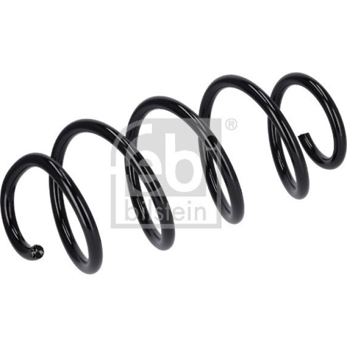 FEBI BILSTEIN 181306 Fahrwerksfeder FEBI BILSTEIN 181306 Fahrwerksfeder