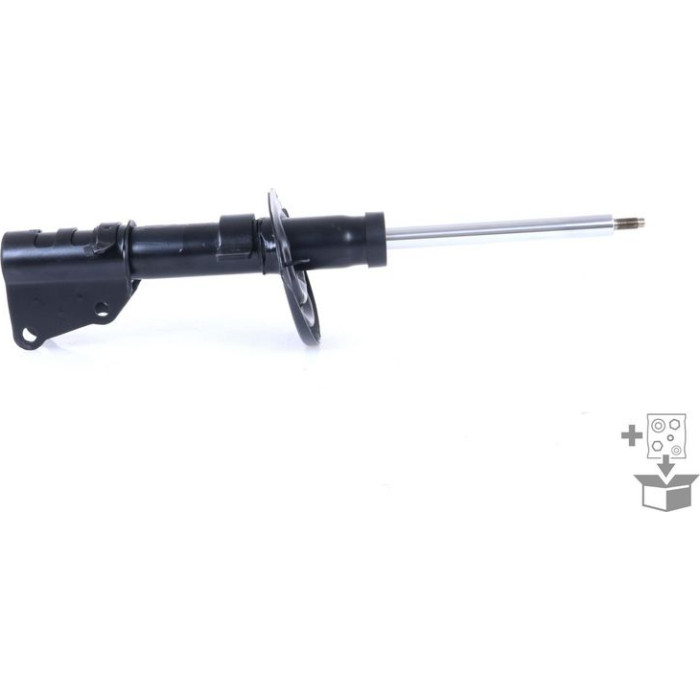 Monroe G8173 Stoßdämpfer ORIGINAL (Gas Technology) Monroe G8173 Stoßdämpfer ORIGINAL (Gas Technology)
