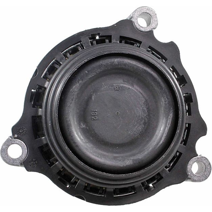 Metzger 8054227 Lagerung, Motor