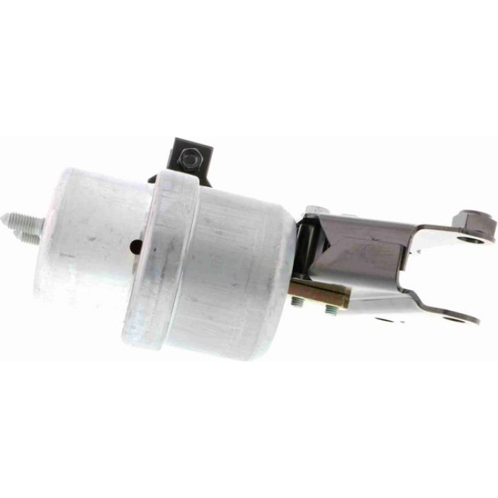 Lagerung, Motor V10-8291 Lagerung, Motor V10-8291