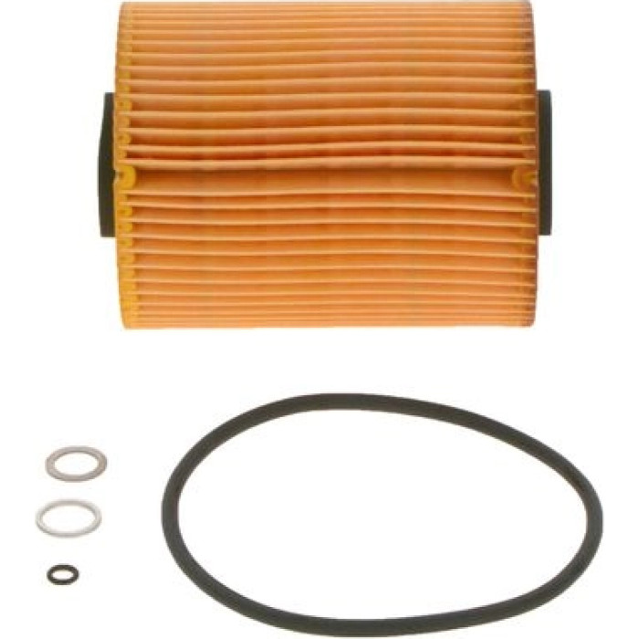BOSCH 1 457 429 264 Ölfilter BOSCH 1 457 429 264 Ölfilter
