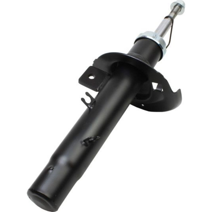Maxgear 11-0707 Stoßdämpfer