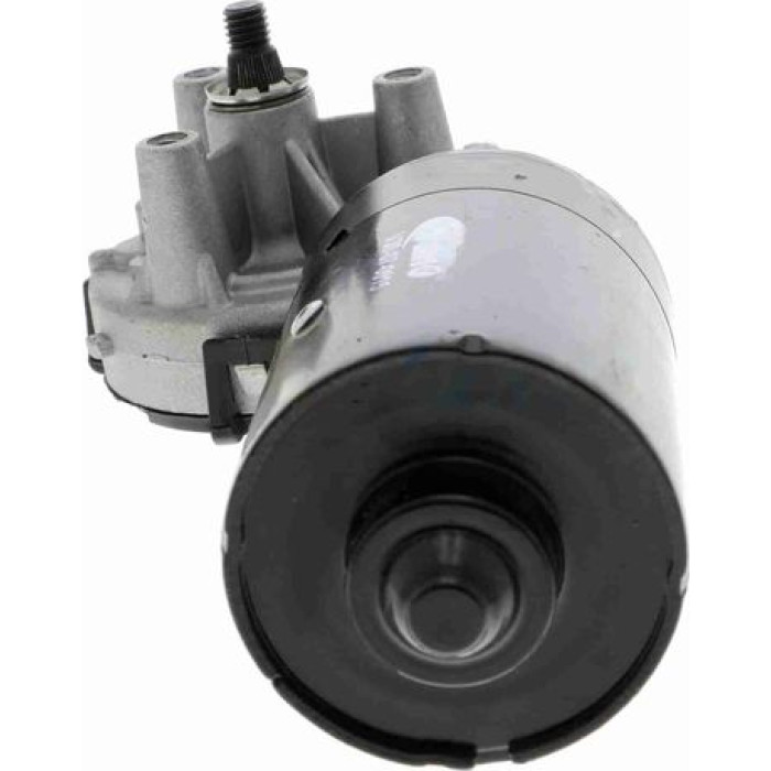 Vemo V30-07-0015 Wischermotor Vemo V30-07-0015 Wischermotor