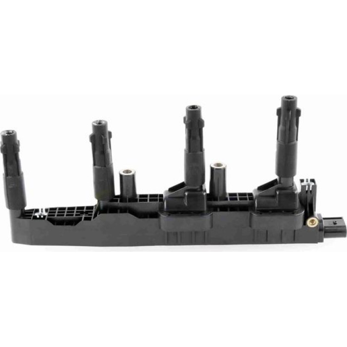 Zündspule V30-70-0015 Zündspule V30-70-0015