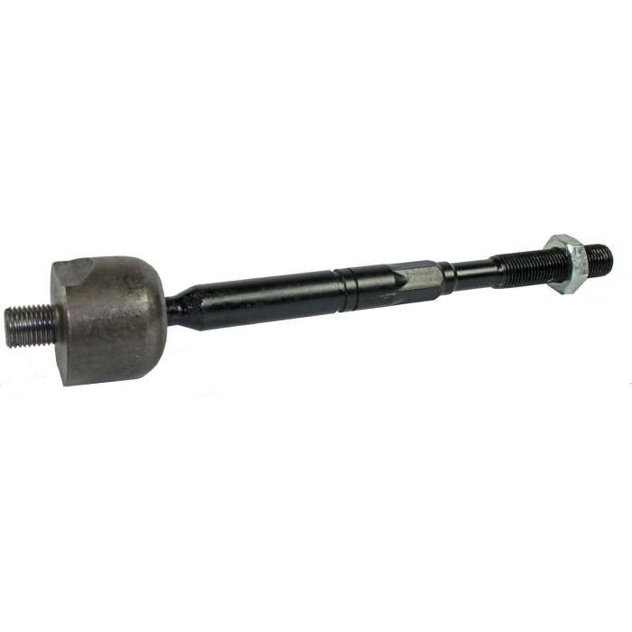 Metzger 51024618 Axialgelenk, Spurstange COMPETENCE KIT