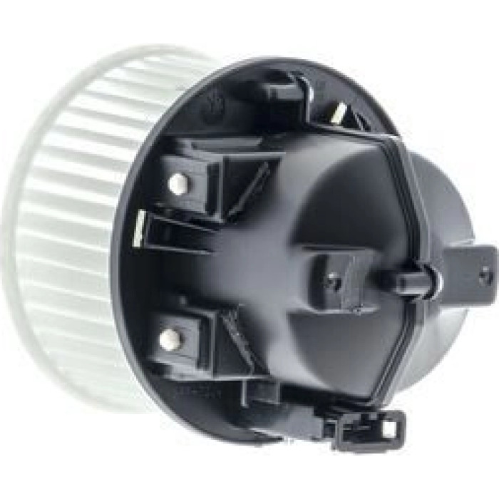 Mahle AB 116 000P Innenraumgebläse BEHR Premium Line