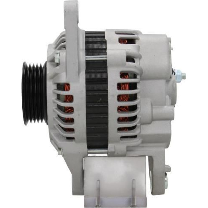 PSH 155.552.080.130 Generator +Line Original