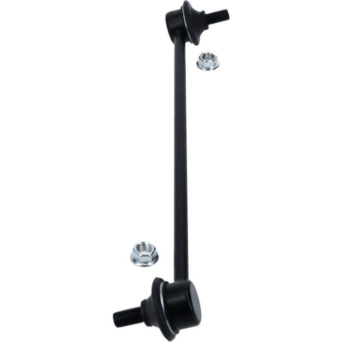 Lemförder 33445 01 Stange/Strebe, Stabilisator Lemförder 33445 01 Stange/Strebe, Stabilisator