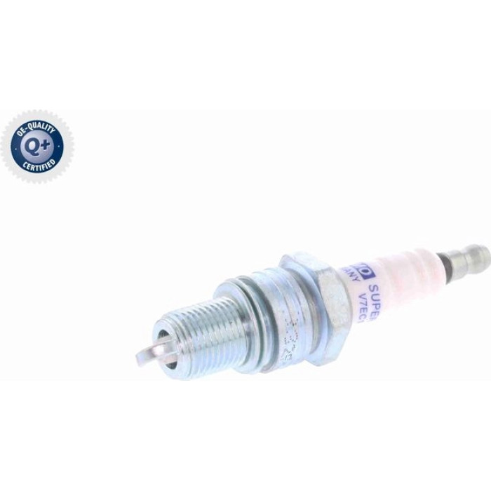 Zündkerze V99-75-0004 Zündkerze V99-75-0004