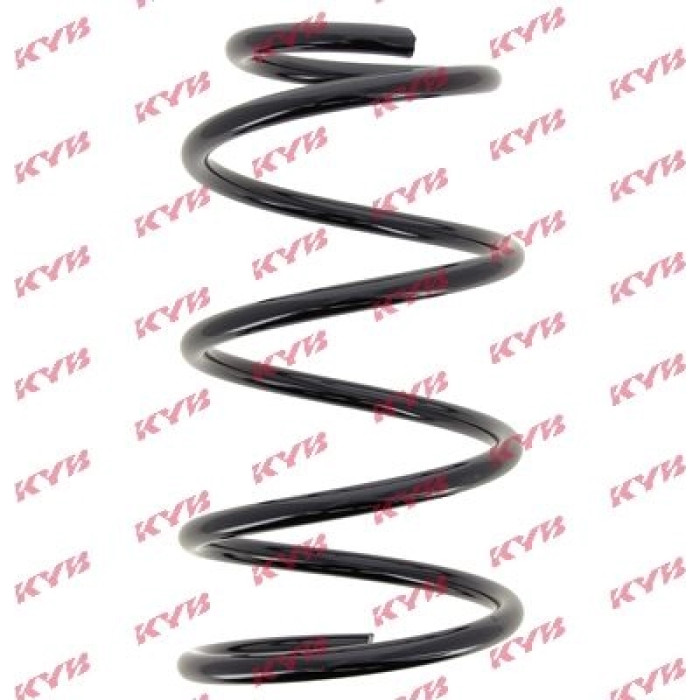 KYB RC2850 Fahrwerksfeder K-Flex