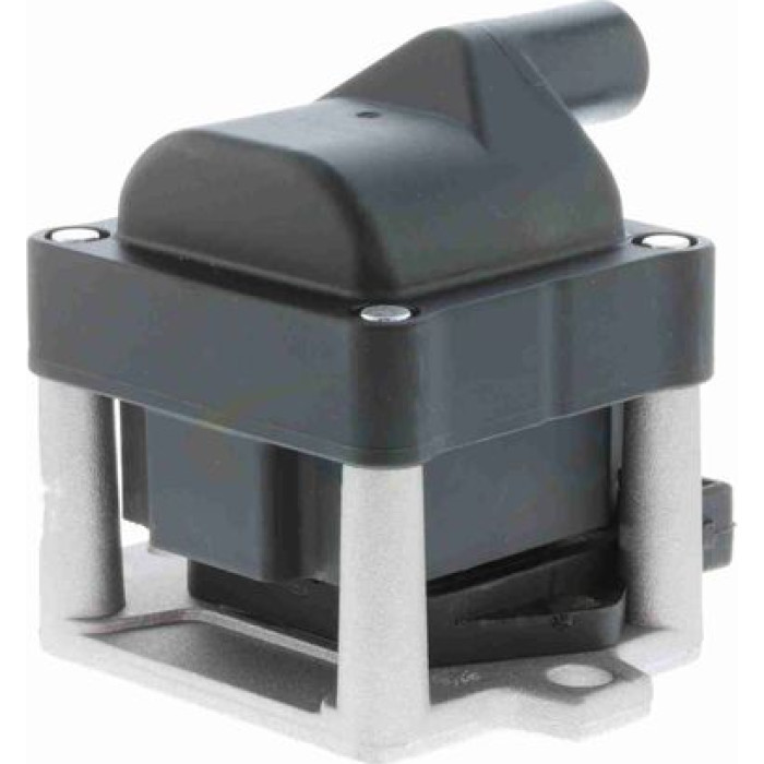 Zündspule V10-70-0014 Zündspule V10-70-0014
