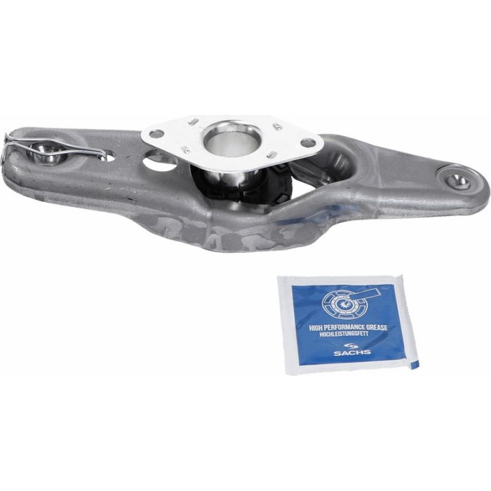 SACHS 3000 951 950 Kupplungssatz SACHS 3000 951 950 Kupplungssatz