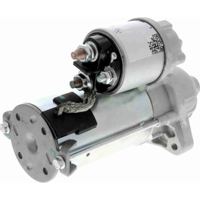 Vemo V40-12-21240 Starter