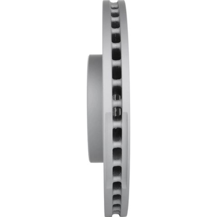 BOSCH 0 986 479 269 Bremsscheibe BOSCH 0 986 479 269 Bremsscheibe
