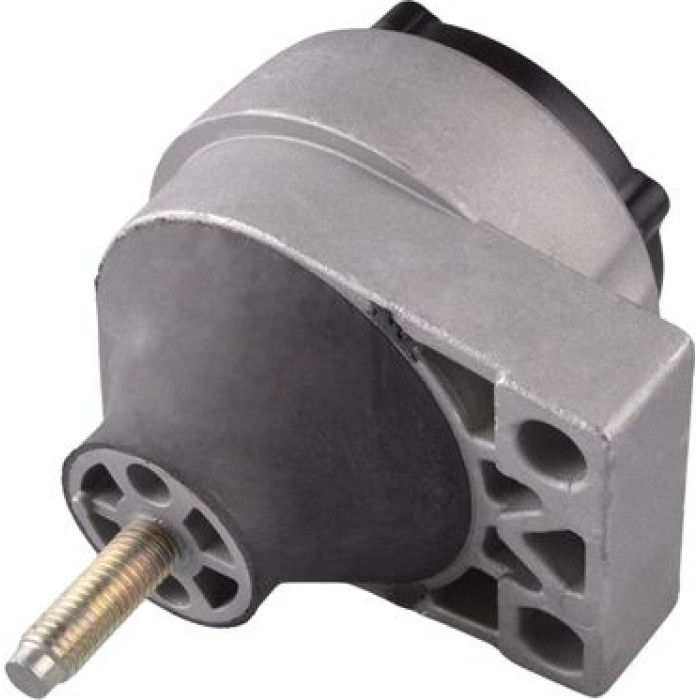 Tedgum 00224114 Lagerung, Motor