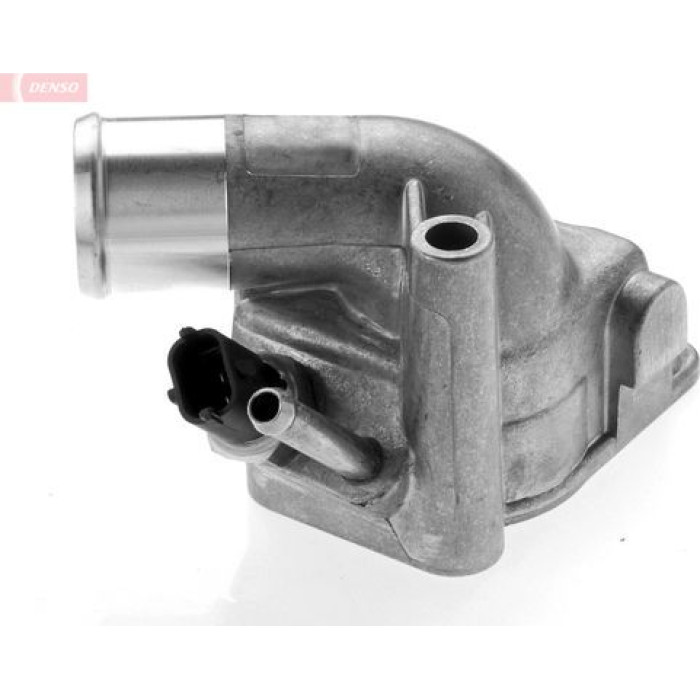 Thermostat, Kühlmittel DTM925411 Thermostat, Kühlmittel DTM925411
