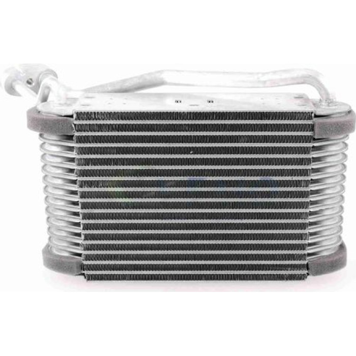 Vemo V10-65-0002 Verdampfer, Klimaanlage Green Mobility Parts Vemo V10-65-0002 Verdampfer, Klimaanlage Green Mobility Parts