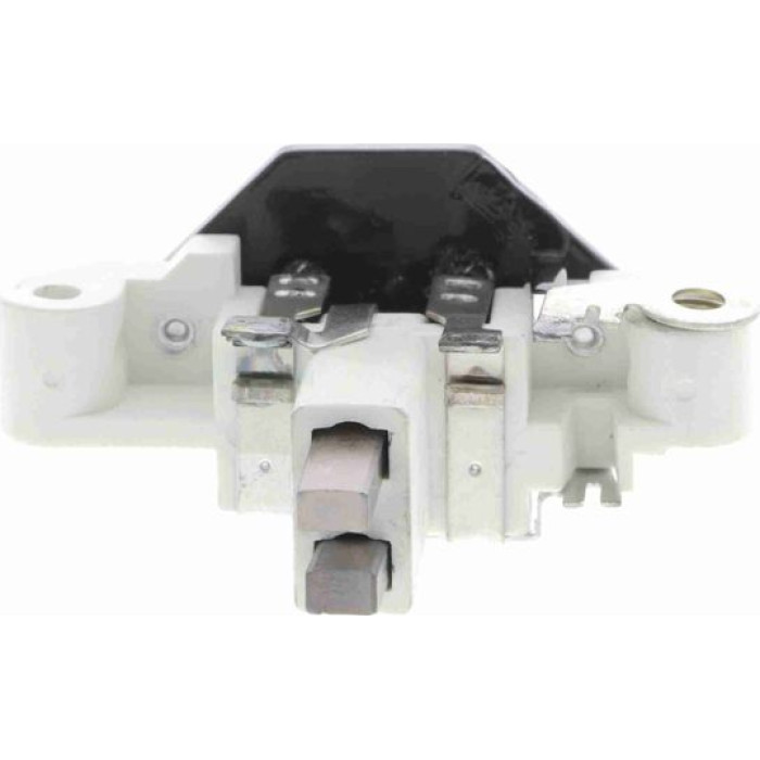 Vemo V10-77-0016 Generatorregler Green Mobility Parts Vemo V10-77-0016 Generatorregler Green Mobility Parts