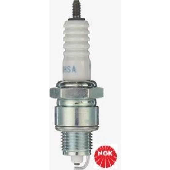 NGK 5098 Zündkerze NGK 5098 Zündkerze