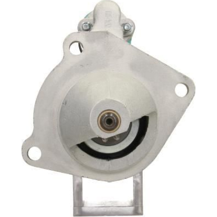 PSH 450.501.093.100 Starter +Line Original PSH 450.501.093.100 Starter +Line Original
