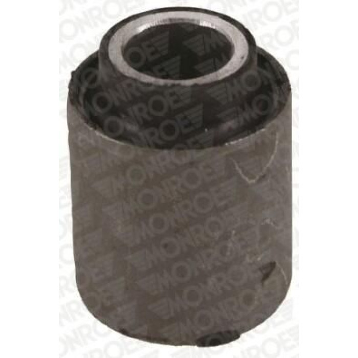 Monroe L14803 Lagerung, Lenker Monroe L14803 Lagerung, Lenker