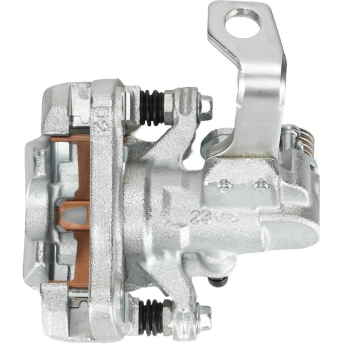 TRW BCH720 Bremssattel TRW BCH720 Bremssattel