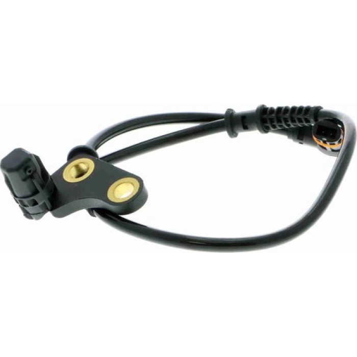 Sensor, Raddrehzahl V30-72-0160