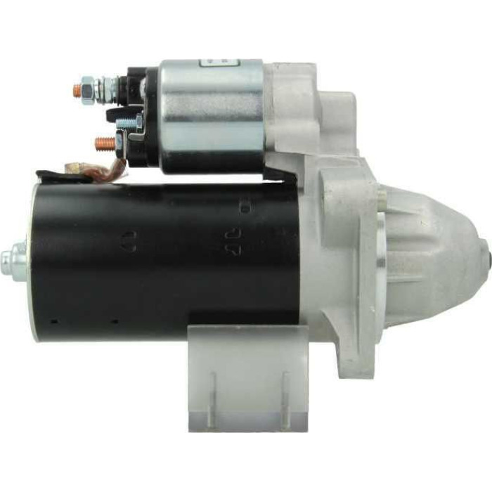 PSH 500.510.093.010 Starter +Line Original PSH 500.510.093.010 Starter +Line Original