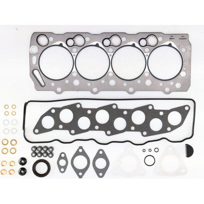 Corteco 418443P Dichtungssatz, Zylinderkopf