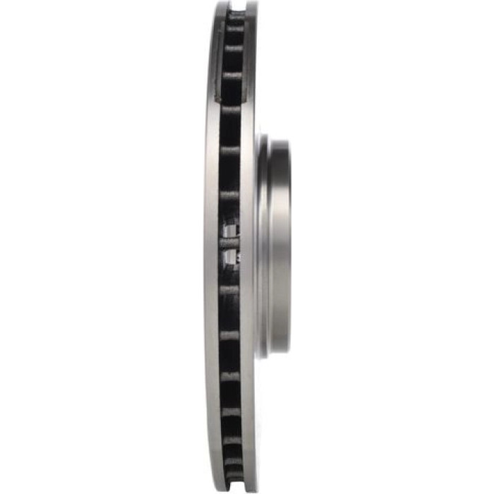 BOSCH 0 986 478 303 Bremsscheibe