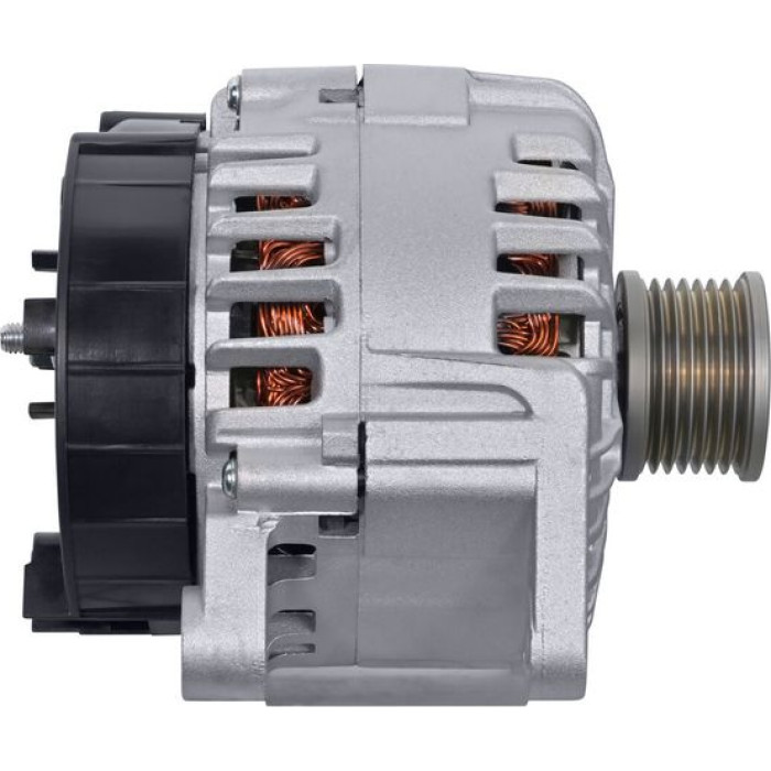 Hella 8EL 012 426-051 Generator Hella 8EL 012 426-051 Generator