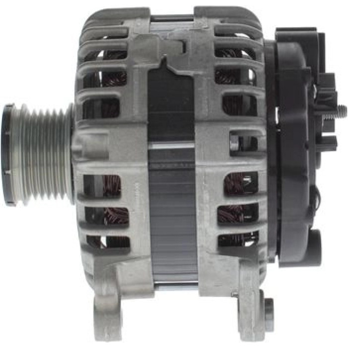 BOSCH 1 986 A01 375 Generator