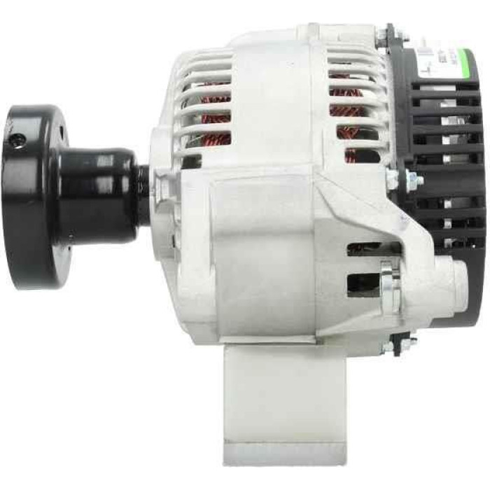 PSH 595.522.090.050 Generator +Line Original PSH 595.522.090.050 Generator +Line Original