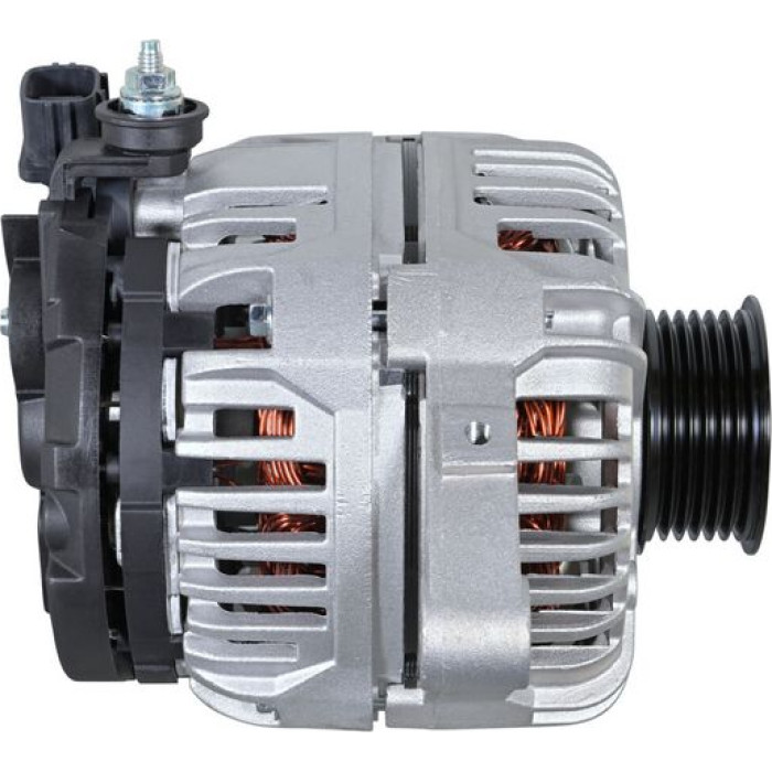 Hella 8EL 012 426-141 Generator